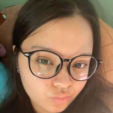 MorgueBrats avatar