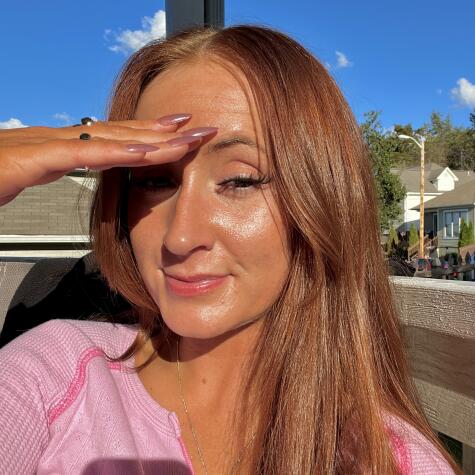 katsworldx avatar