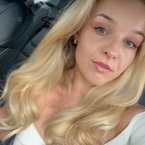 Little Lacy avatar