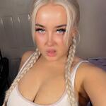 Itsharleymonroe avatar