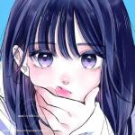 yuukari avatar