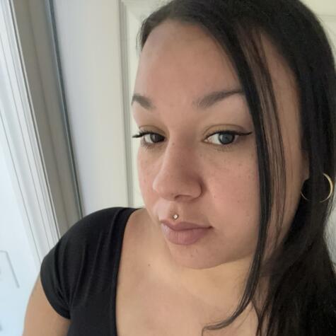 Cocoxoxo1 avatar
