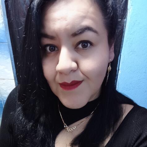 lalish avatar