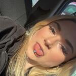 Leeyahrose avatar