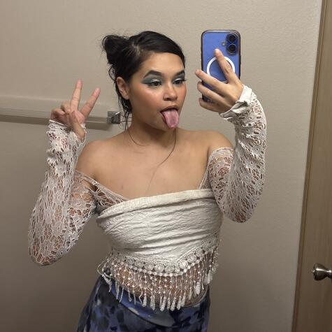 Princess_kaye420 avatar