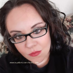 GoddessHarleyJade avatar