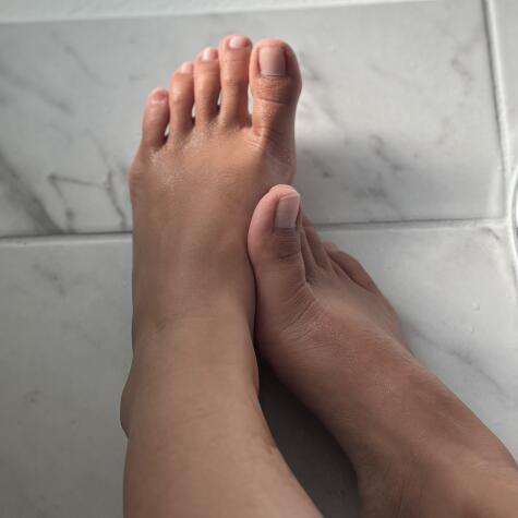 QueenOfSolesX avatar