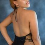 PINAYHOTBODY avatar