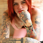 loretta1 avatar