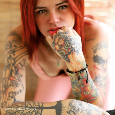 loretta1 avatar