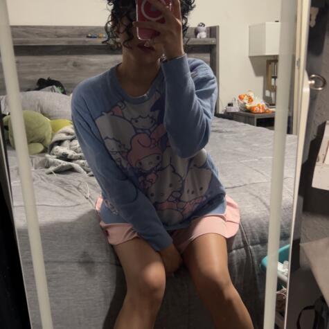 KittyCatzzz avatar