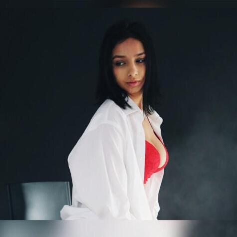 MelanieBoyd30 avatar