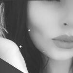 Femme Fatalexxx avatar