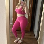Findom Feetdom Goddess J avatar