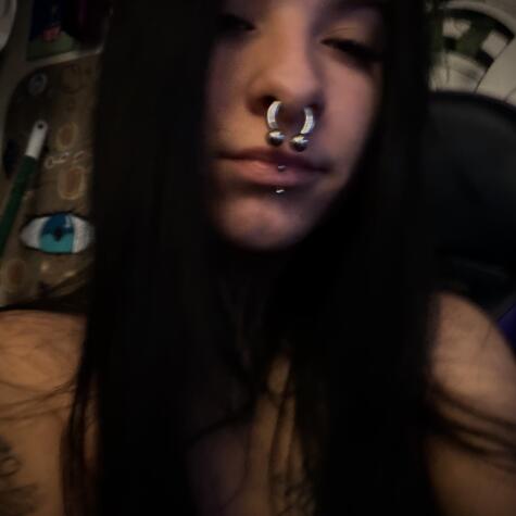 SmokyVeil avatar