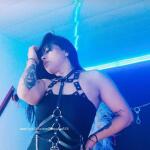 Lannahot666 avatar