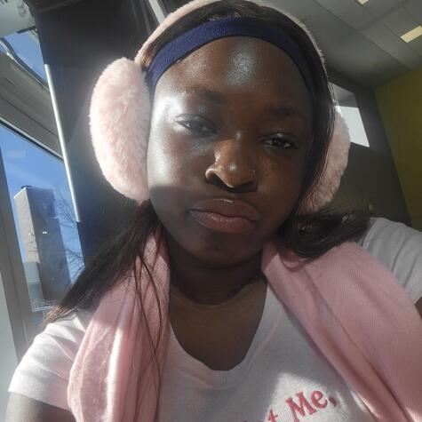 caroline3920 avatar