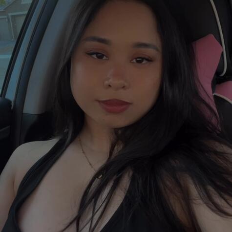 bobababygirl23 avatar