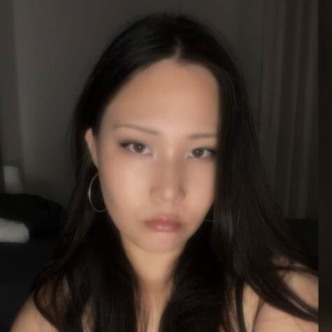 Goddess Lyla777 avatar