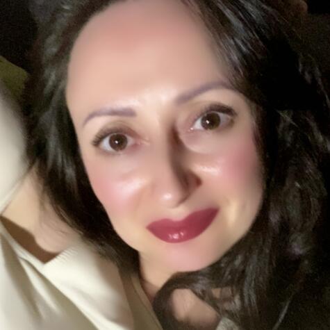 ms_Kat avatar
