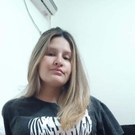 yazmiin pregnant avatar
