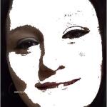 I 2 porcelloni avatar