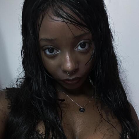 Sendittolayla avatar