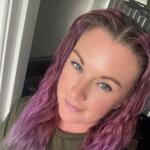 GoddessRebekah225 avatar