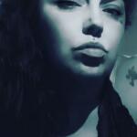 Goddessinfinite avatar