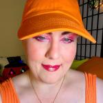 GodMina The Great Luciano avatar