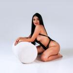 EvaCollins avatar