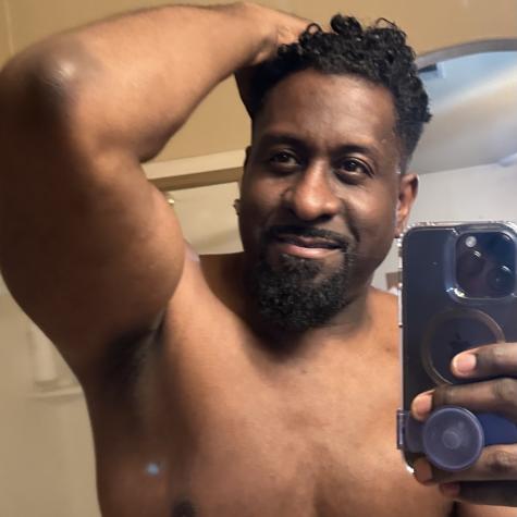 DANNYBLAQVIDEOS avatar