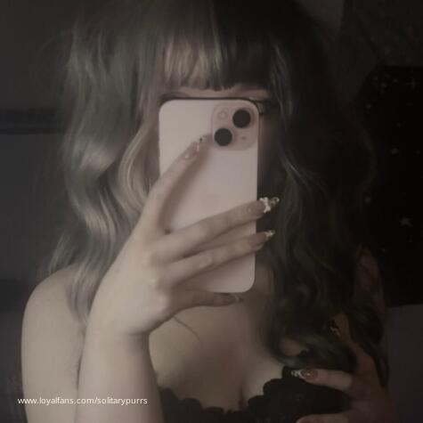 Princess Vie avatar