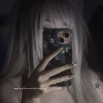 Princess Vie avatar