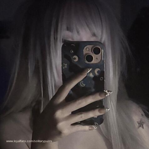 Princess Vie avatar