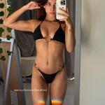 Owner Eden Findom avatar