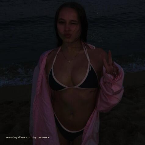 irynasweetx avatar
