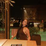irynasweetx avatar