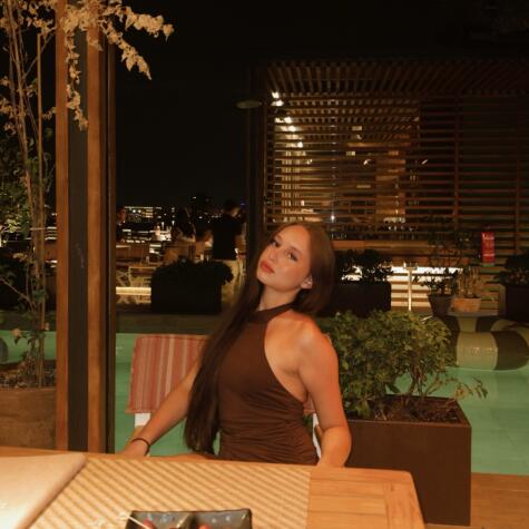 irynasweetx avatar