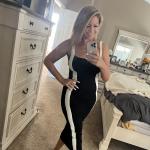 Goddess Brianna Brooks avatar
