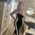 Goddess Brianna Brooks avatar