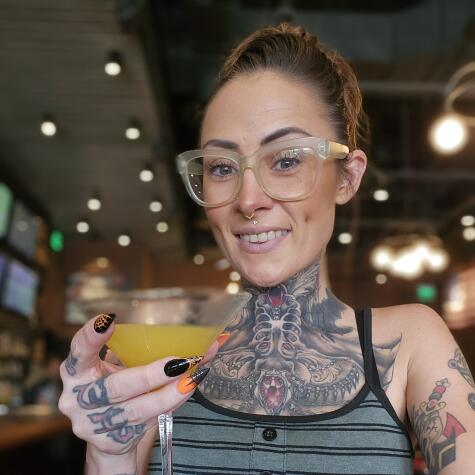 GoddessSelene8639 avatar