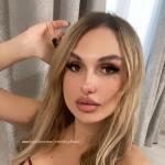 JenniferDomi avatar
