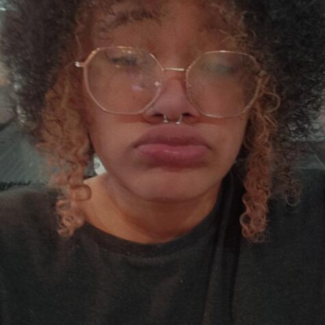 GoddessJazz1 avatar