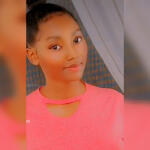 Laineyh avatar