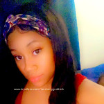 GoddessKatyC avatar