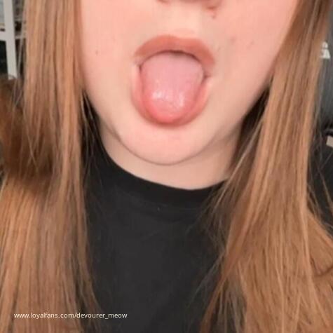 devourer_meow avatar