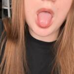 devourer_meow avatar