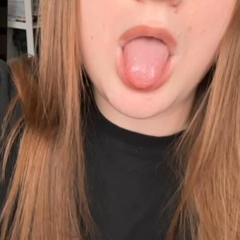 devourer_meow avatar