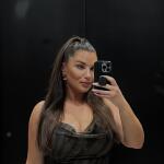 SavannahSwing222 avatar
